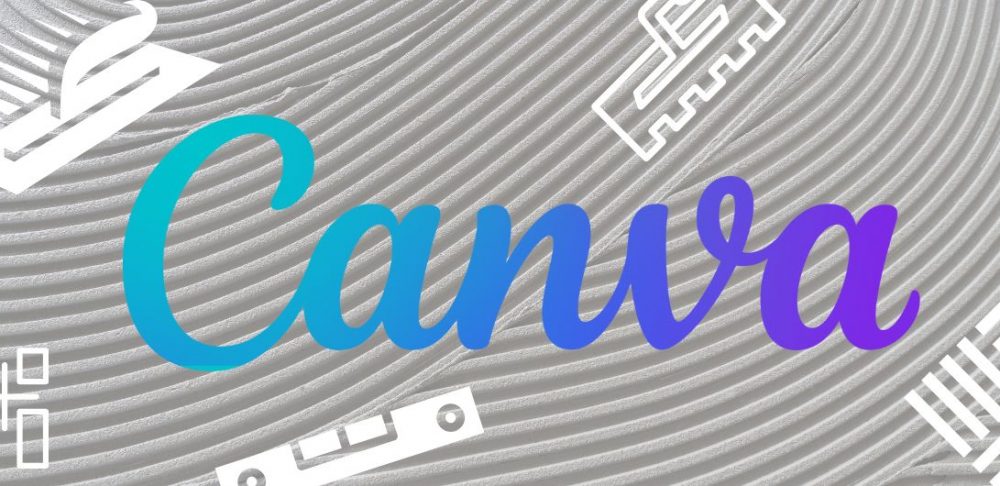 11canva für fliesenleger