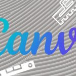 11canva für fliesenleger