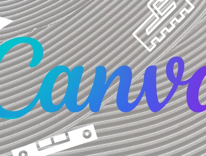 11canva für fliesenleger