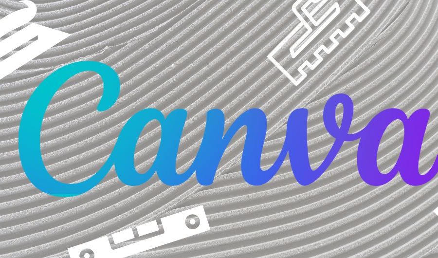 11canva für fliesenleger