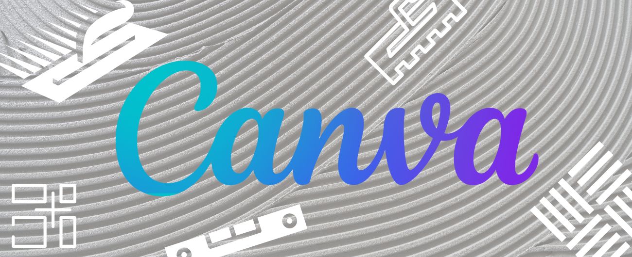 11canva für fliesenleger