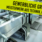 Blog-Titelbild_Gewerbliche Großküche (1) 11