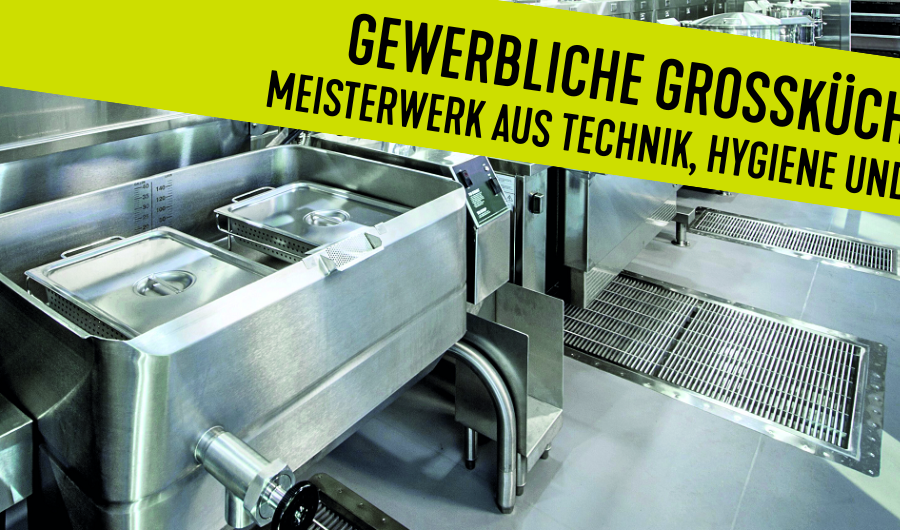 Blog-Titelbild_Gewerbliche Großküche (1) 11