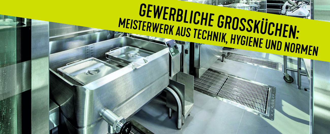 Blog-Titelbild_Gewerbliche Großküche (1) 11